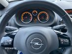 Opel Corsa 1.2 16V Edition / Active - 18