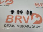 Senzor 2,2 motorizare pentru Mercedes Sprinter Euro 3 (2000-2006) an fabricatie - 3