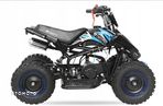 Nitro Motors Inny - 5