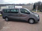 Renault Trafic Grand SpaceClass 1.6 dCi - 18