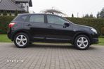 Nissan Qashqai 2.0 tekna - 9