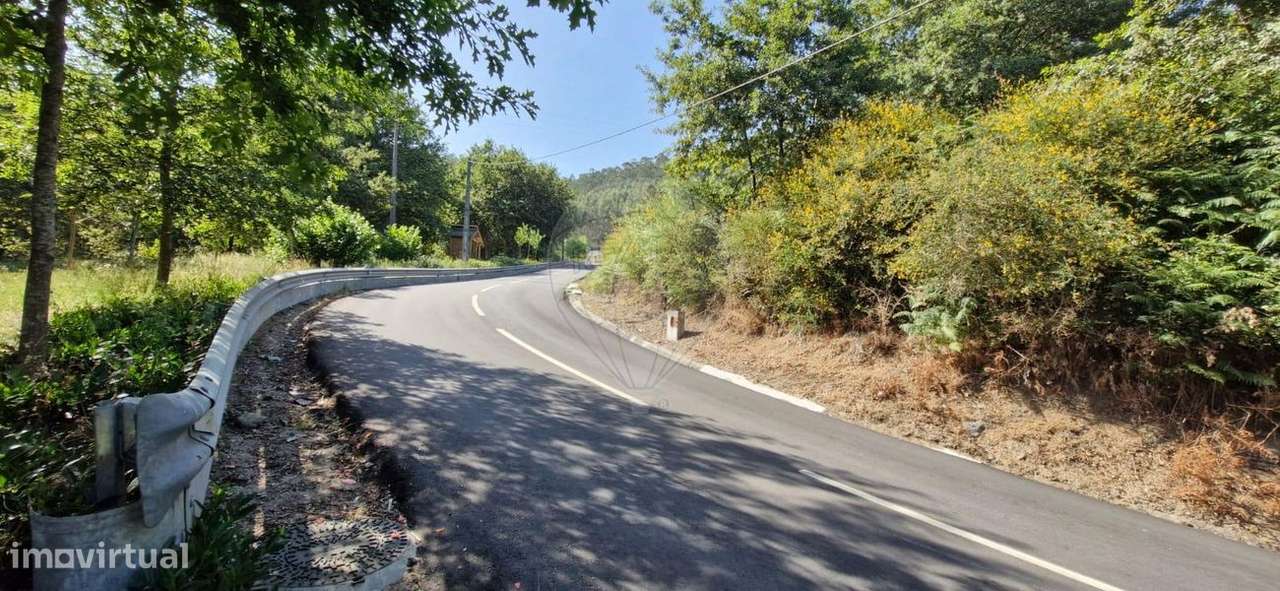 Terreno  para venda - Grande imagem: 5/8