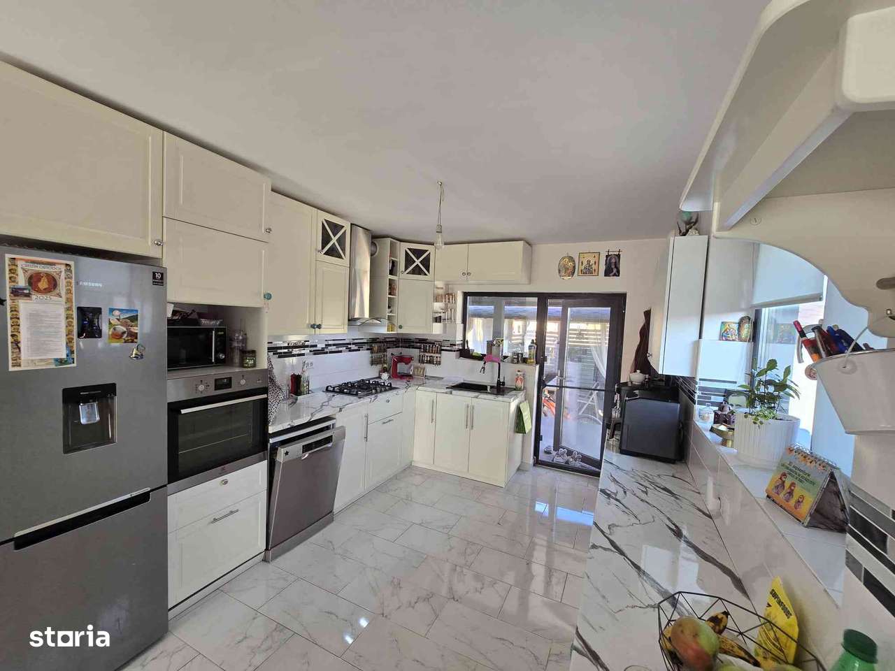 Casa de vanzare in Aroneanu,  jud Iasi. - Imagine principală: 2/11