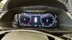 Skoda Superb 1.4 TSI Plug-In Hybrid Sportline DSG - 17