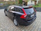 Volvo V60 D4 AWD Base - 4