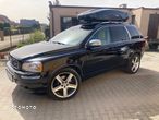 Volvo XC 90 4.4 V8 AWD Executive - 2