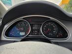 Audi Q7 3.0 TDI DPF clean diesel quattro tiptronic - 22