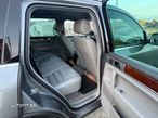 Volkswagen Touareg 3.0 V6 TDI DPF Aut. - 27