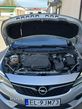 Opel Astra 1.5 D Start/Stop Sports Tourer - 10