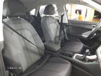 Audi Q3 Sportback 35 TDI S tronic - 10