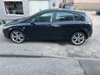 Seat Leon 1.9 TDI Audience - 2