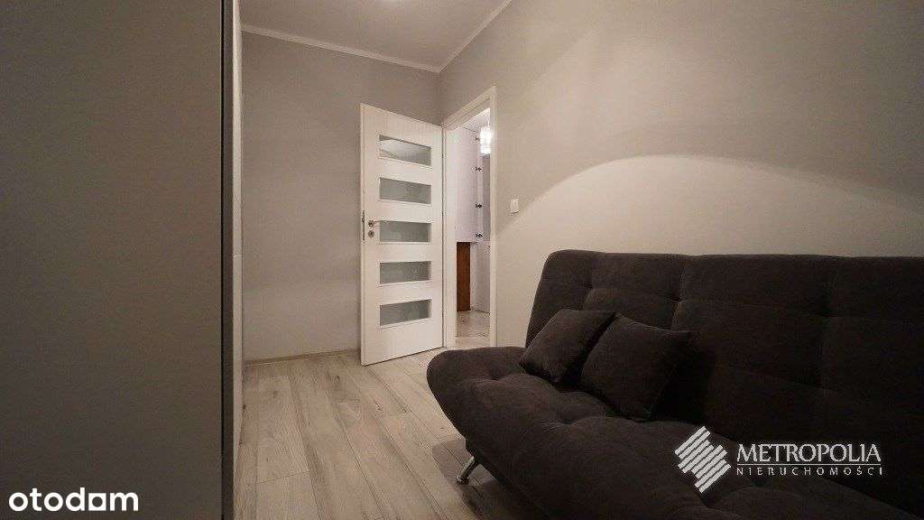 2pokoje/34m2/Czyżyny/Orlińskiego-5