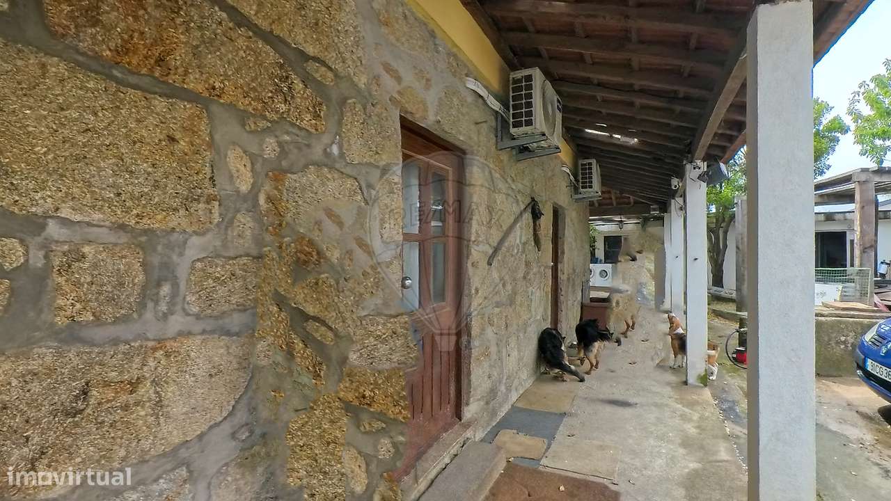 Moradia T3 para venda - Grande imagem: 4/18