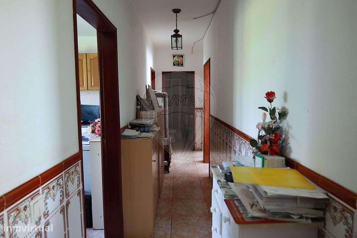 Quinta T9 para venda - Grande imagem: 5/30