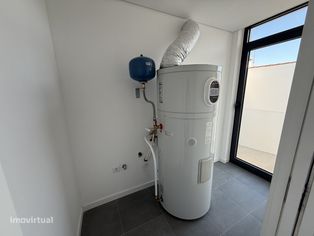 Apartamento T3 Duplex Venda Ílhavo > Ílhavo (São Salvador) - Grande imagem: 3/25
