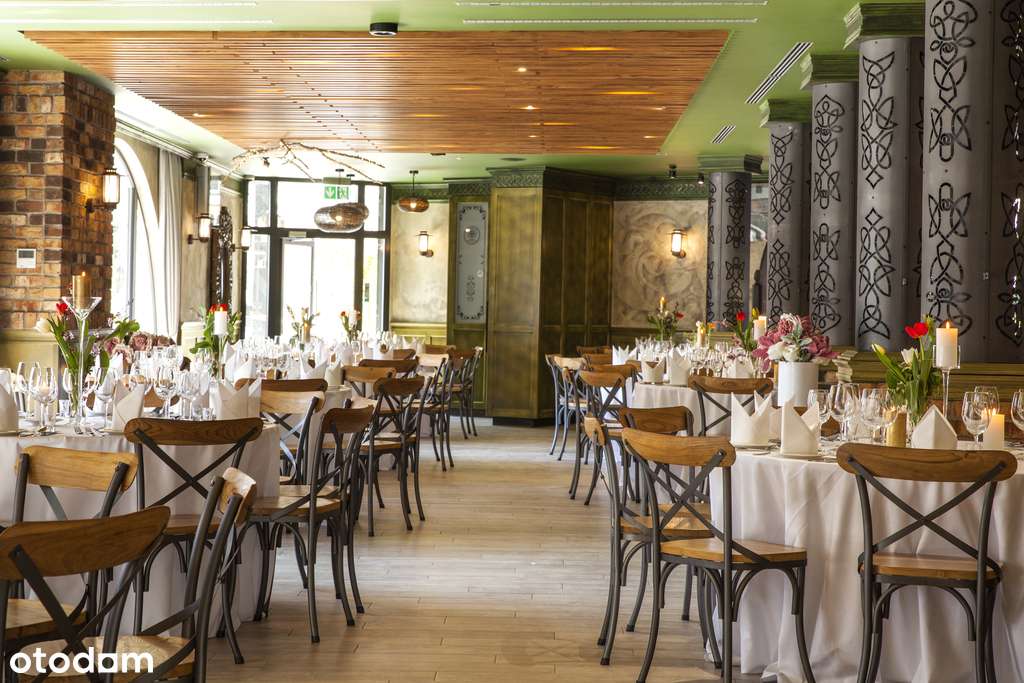 Apartament 6 Willa Torpo - Resort Norweska Dolina-15