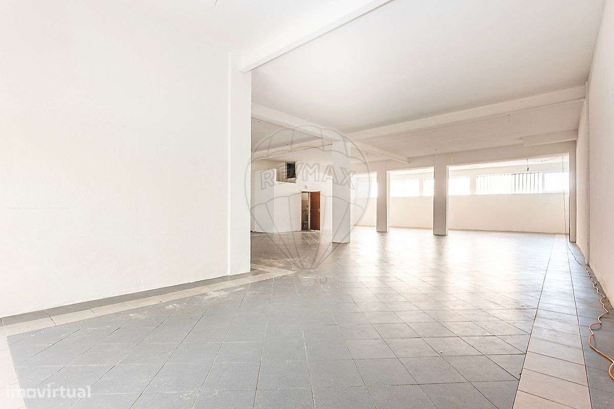 Loja  para venda - Grande imagem: 2/19