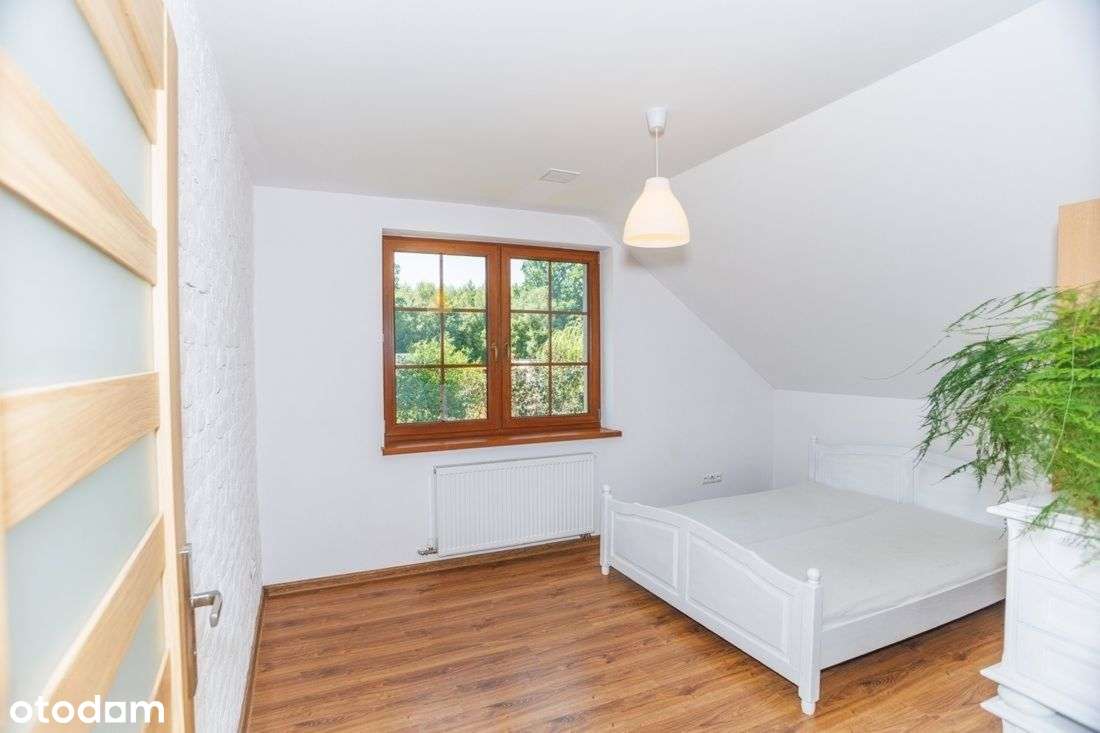 Dom na sprzedaż 280 m² – Dąbrowa obok Opola, Ciepielowice - Pełny obrazek: 3/17