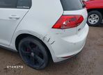 Volkswagen Golf GTI BlueMotion Technology DSG - 6