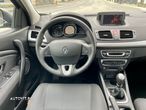 Renault Megane III Coupe 1.5 dCi Color Edition - 6