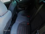 Alfa Romeo Giulietta 1.6 JTDm Sport TCT - 12