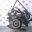 Motor Audi A6, A4, VW Touareg, 3.0 TDI • ASB | Clinique Car - 3