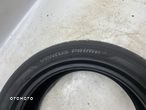 Opony 195/50/R16 Hankook Ventus Prime 3 G - 2187 - 4