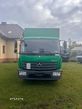 Mercedes-Benz ATEGO 1218L IZOTERMA 6.05 m | 15 PALET | - 3