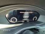 Audi A4 35 TDI mHEV Advanced S tronic - 11