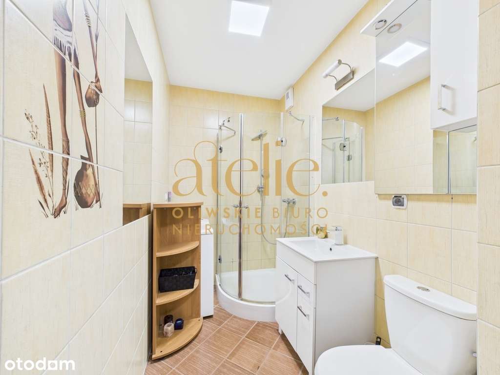 Każdy detal gotowy – wprowadź się i poczuj komfort-7