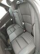 Volvo V50 2.0D Momentum - 5