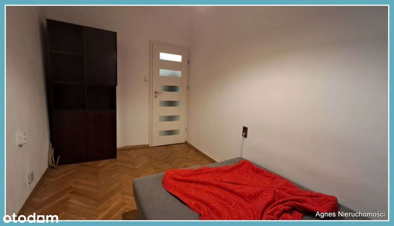 Centrum Ciche ul. Pańska i Jana Pawła - Pełny obrazek: 5/20