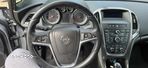 Opel Astra III 1.7 CDTI Cosmo - 8