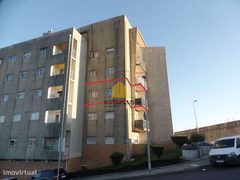 Apartamento T3 Bonfim - Grande imagem: 5/15