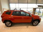 Dacia Duster - 5