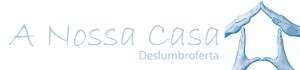 Profissionais - Empreendimentos: DESLUMBROFERTA; LDA - Carnide, Lisboa