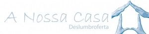 DESLUMBROFERTA; LDA Logotipo