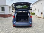 Ford C-MAX 1.0 EcoBoost Sport ASS - 30