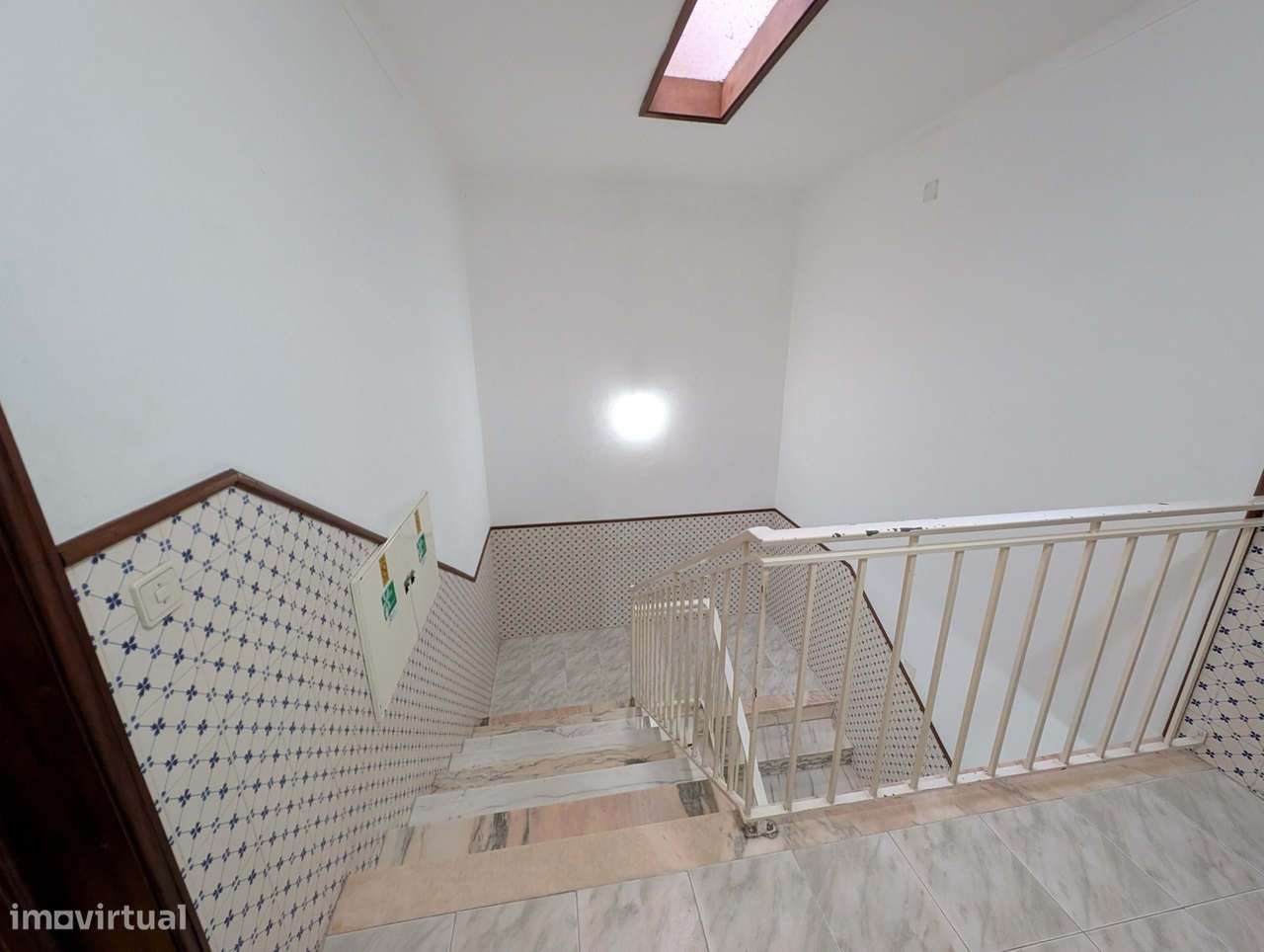 apartment, Ílhavo-10