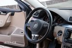Volkswagen Passat Variant 1.8 TSI Exclusive - 5