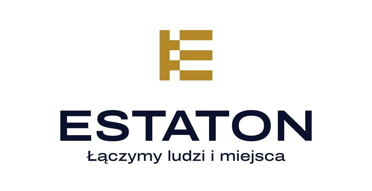 Krystian Misiewicz
