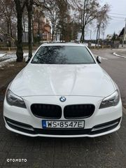 BMW Seria 5 528i