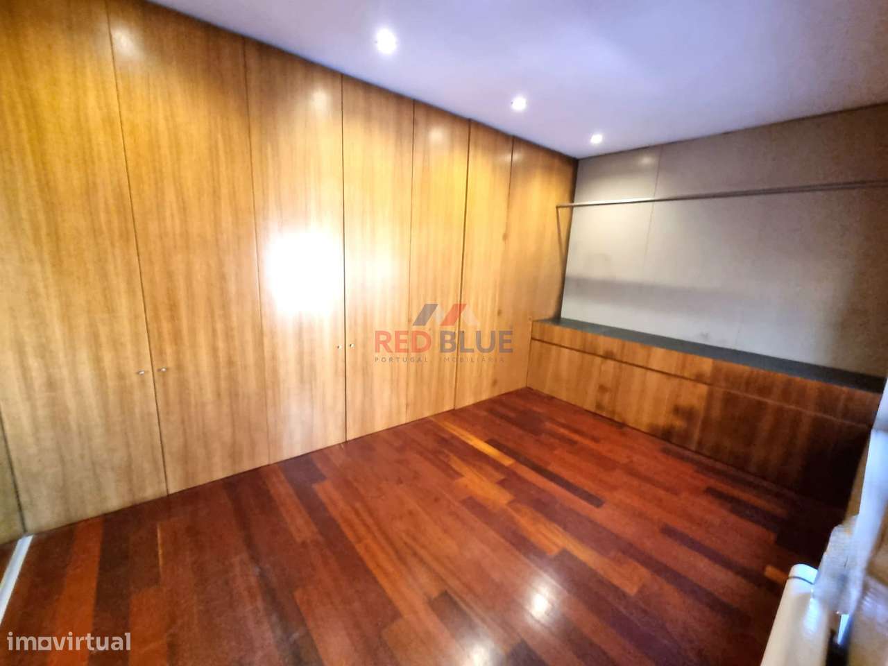 APARTAMENTO T3, VISTAS DE MAR, PÓVOA DE VARZIM-21
