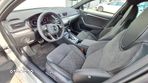 Skoda Superb 2.0 TSI Sportline DSG - 9