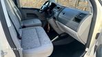 Volkswagen TRANSPORTER T5 1.9TDI - 13