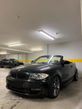 BMW 120 d Cabrio - 4