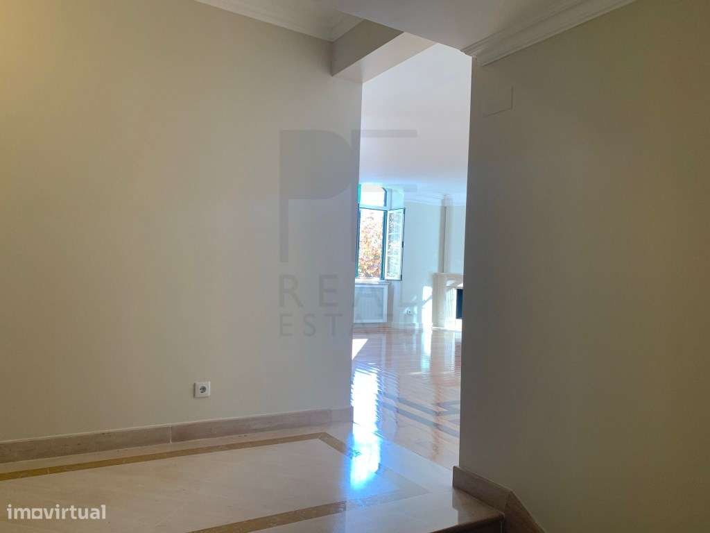 T2 Monte Estoril - Grande imagem: 4/28