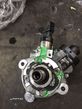 Pompa inalta presiune bmw 520d n47 - 6