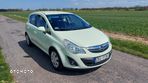 Opel Corsa 1.2 16V Cosmo - 2