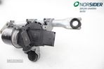 Sistema motor limpa para brisas Toyota Aygo|09-12 - 8